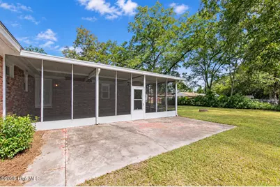 215 S Bell Street, Harlem, GA 30814 - Photo 27