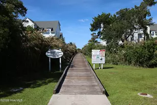 101 Sound Side Dr, Atlantic Beach, NC 28512 - Photo 65