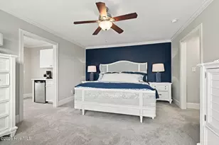 101 Sound Side Dr, Atlantic Beach, NC 28512 - Photo 43