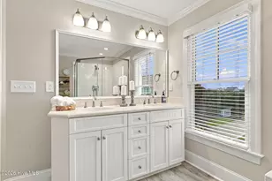 101 Sound Side Dr, Atlantic Beach, NC 28512 - Photo 47