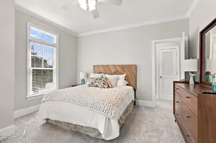 101 Sound Side Dr, Atlantic Beach, NC 28512 - Photo 23