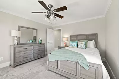 101 Sound Side Drive, Atlantic Beach, NC 28512 - Photo 53