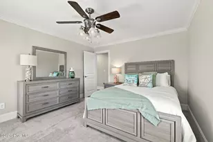 101 Sound Side Dr, Atlantic Beach, NC 28512 - Photo 53