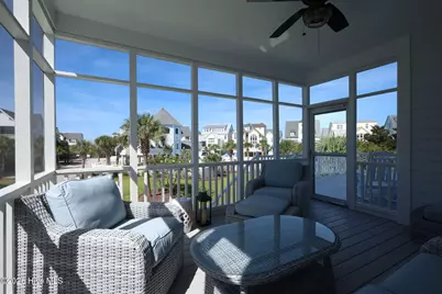101 Sound Side Drive, Atlantic Beach, NC 28512 - Photo 61