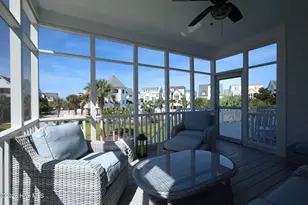 101 Sound Side Dr, Atlantic Beach, NC 28512 - Photo 61
