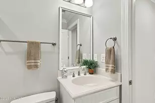 101 Sound Side Dr, Atlantic Beach, NC 28512 - Photo 49