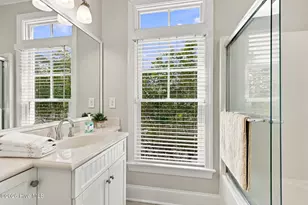 101 Sound Side Dr, Atlantic Beach, NC 28512 - Photo 25