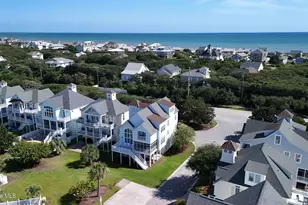 101 Sound Side Dr, Atlantic Beach, NC 28512 - Photo 11