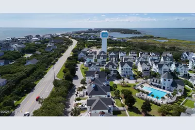101 Sound Side Drive, Atlantic Beach, NC 28512 - Photo 13