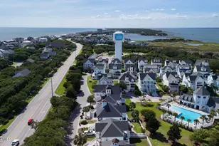 101 Sound Side Dr, Atlantic Beach, NC 28512 - Photo 13