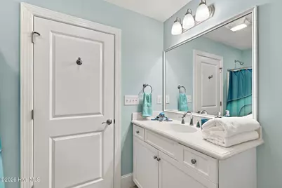 101 Sound Side Drive, Atlantic Beach, NC 28512 - Photo 55
