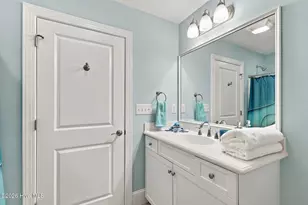 101 Sound Side Dr, Atlantic Beach, NC 28512 - Photo 55