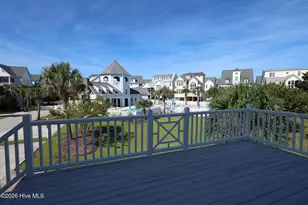 101 Sound Side Dr, Atlantic Beach, NC 28512 - Photo 63