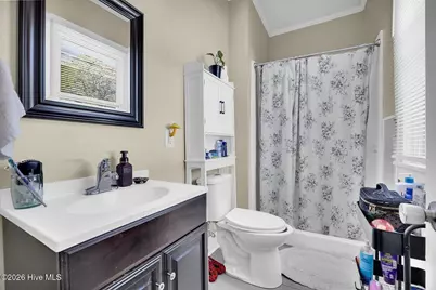 305 Macmillan Avenue N, Wilmington, NC 28403 - Photo 13