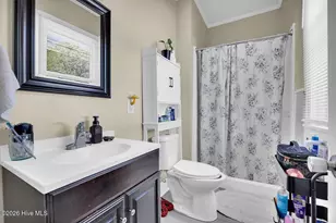305 Macmillan Ave N, Wilmington, NC 28403 - Photo 13