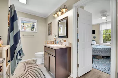 305 Macmillan Avenue N, Wilmington, NC 28403 - Photo 11