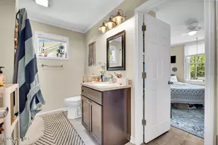 305 Macmillan Ave N, Wilmington, NC 28403 - Photo 11