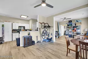 305 Macmillan Ave N, Wilmington, NC 28403 - Photo 15