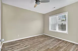305 Macmillan Ave N, Wilmington, NC 28403 - Photo 39