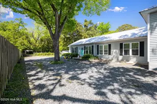 305 Macmillan Ave N, Wilmington, NC 28403 - Photo 1