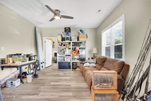 305 Macmillan Ave N, Wilmington, NC 28403 - Photo 17