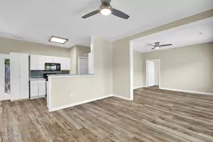 305 Macmillan Ave N, Wilmington, NC 28403 - Photo 35