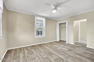 305 Macmillan Ave N, Wilmington, NC 28403 - Photo 31
