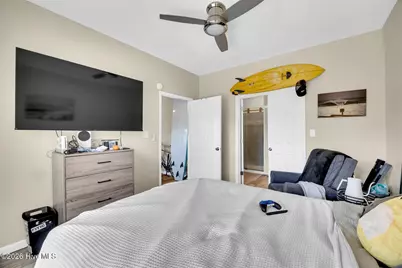 305 Macmillan Avenue N, Wilmington, NC 28403 - Photo 19