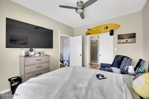 305 Macmillan Ave N, Wilmington, NC 28403 - Photo 19