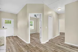 305 Macmillan Ave N, Wilmington, NC 28403 - Photo 43