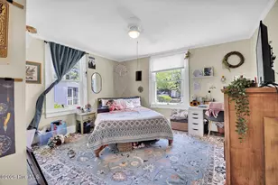 305 Macmillan Ave N, Wilmington, NC 28403 - Photo 9