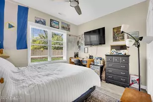 305 Macmillan Ave N, Wilmington, NC 28403 - Photo 23