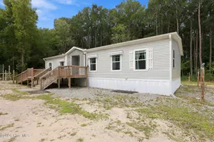 11566 Hwy 17, Maysville, NC 28555 - Photo 3