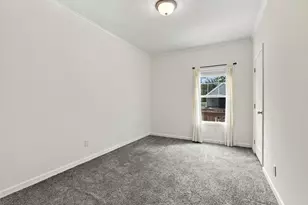11566 Hwy 17, Maysville, NC 28555 - Photo 27