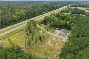 11566 Hwy 17, Maysville, NC 28555 - Photo 55