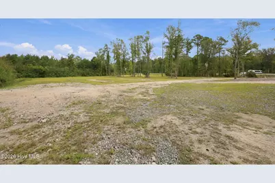 11566 Hwy 17, Maysville, NC 28555 - Photo 43