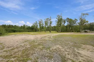 11566 Hwy 17, Maysville, NC 28555 - Photo 43