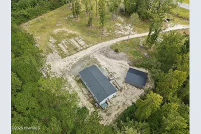 11566 Hwy 17, Maysville, NC 28555 - Photo 47