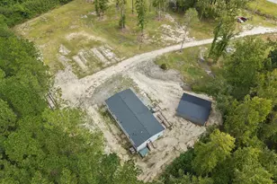 11566 Hwy 17, Maysville, NC 28555 - Photo 47