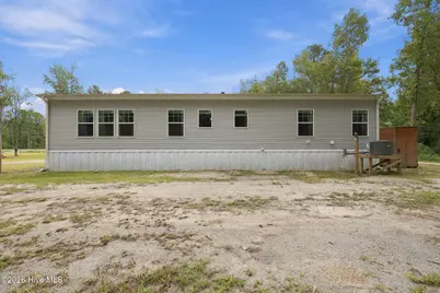 11566 Hwy 17, Maysville, NC 28555 - Photo 37
