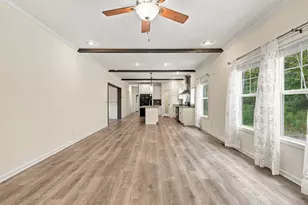 11566 Hwy 17, Maysville, NC 28555 - Photo 9