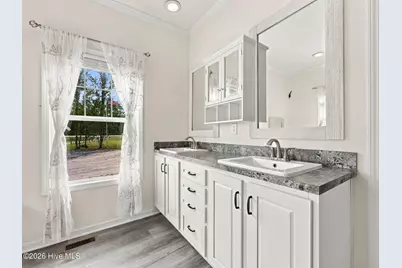 11566 Hwy 17, Maysville, NC 28555 - Photo 21