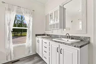11566 Hwy 17, Maysville, NC 28555 - Photo 21