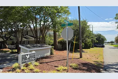 1310 Ann Street, Beaufort, NC 28516 - Photo 51