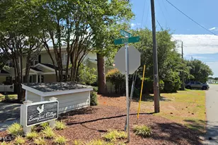 1310 Ann St, Beaufort, NC 28516 - Photo 51