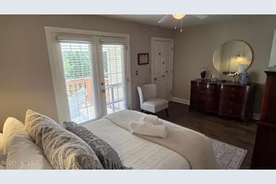 1310 Ann Street, Beaufort, NC 28516 - Photo 37