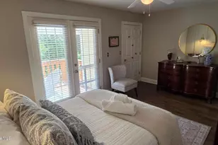 1310 Ann St, Beaufort, NC 28516 - Photo 37