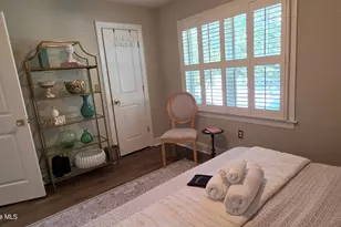 1310 Ann St, Beaufort, NC 28516 - Photo 49