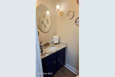 1310 Ann Street, Beaufort, NC 28516 - Photo 19