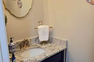 1310 Ann St, Beaufort, NC 28516 - Photo 19
